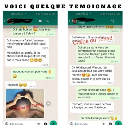 205_2737e728-f5c2-4c3f-8fd0-644f37b57fcf_480x480